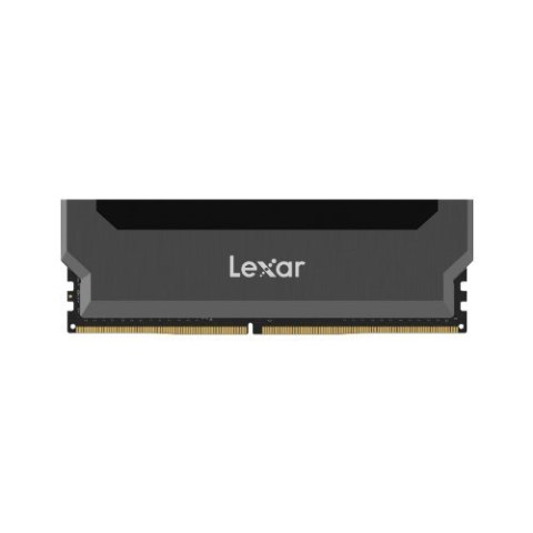 Pamięć RAM Lexar DDR4-3600 UDIMM HADES Podwójny zestaw 2x8GB
