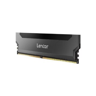 Pamięć RAM Lexar DDR4-3600 UDIMM HADES Podwójny zestaw 2x8GB