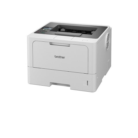 Brother HL-L5210DN drukarka laserowa 1200 x 1200 DPI A4 Brother HL-L5210DN drukarka laserowa 1200 x 1200 DPI A4