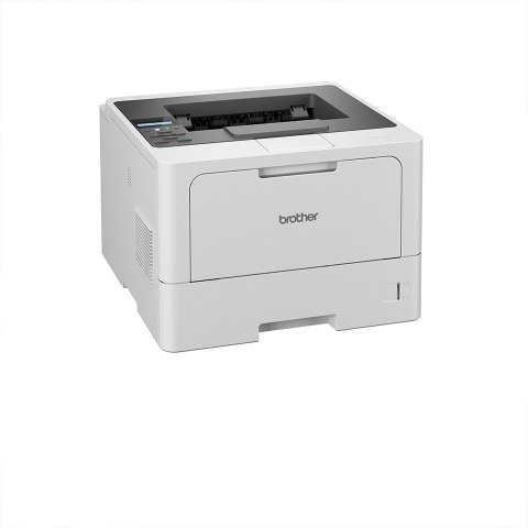 Brother HL-L5210DN drukarka laserowa 1200 x 1200 DPI A4 Brother HL-L5210DN drukarka laserowa 1200 x 1200 DPI A4