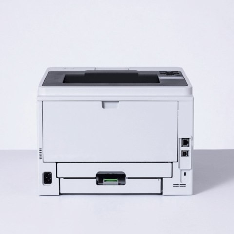 Brother HL-L5210DN drukarka laserowa 1200 x 1200 DPI A4 Brother HL-L5210DN drukarka laserowa 1200 x 1200 DPI A4