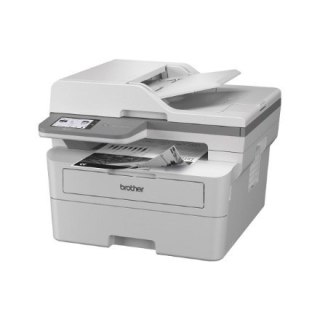 Brother MFC-L2960DW drukarka wielofunkcyjna Laser A4 1200 x 1200 DPI 34 stron/min Wi-Fi