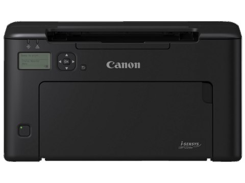 Canon i-SENSYS LBP122dw 2400 x 600 DPI A4 Wi-Fi Canon i-SENSYS LBP122dw 2400 x 600 DPI A4 Wi-Fi