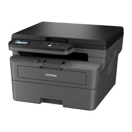 DCP-L2620DW 3IN1 LAS 32PPM/128MB USB 1200DPI WLAN DCP-L2620DW 3IN1 LAS 32PPM/128MB USB 1200DPI WLAN
