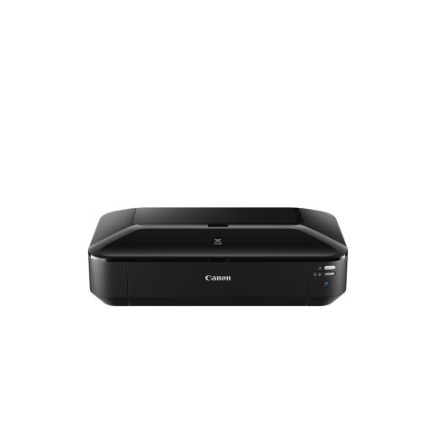 DRUKARKA CANON PIXMA IX6850 DRUKARKA CANON PIXMA IX6850