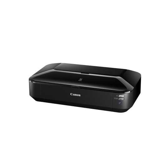 DRUKARKA CANON PIXMA IX6850 DRUKARKA CANON PIXMA IX6850