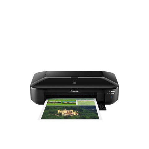 DRUKARKA CANON PIXMA IX6850 DRUKARKA CANON PIXMA IX6850