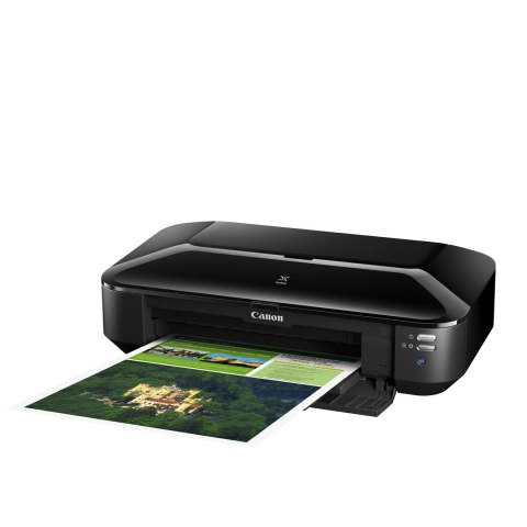 DRUKARKA CANON PIXMA IX6850 DRUKARKA CANON PIXMA IX6850