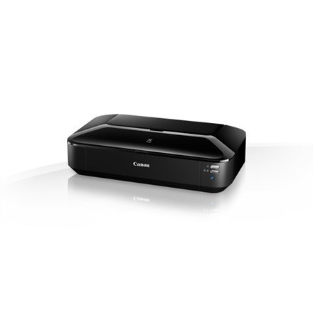 DRUKARKA CANON PIXMA IX6850 DRUKARKA CANON PIXMA IX6850
