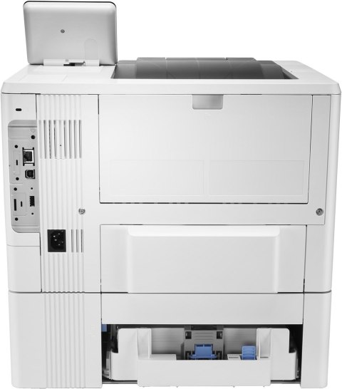 DRUKARKA HP LASERJET ENTERPRISE M507X DRUKARKA HP LASERJET ENTERPRISE M507X