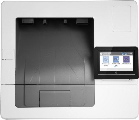 DRUKARKA HP LASERJET ENTERPRISE M507X DRUKARKA HP LASERJET ENTERPRISE M507X