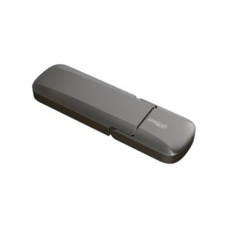 Dahua Technology DHI-USB-S806-32-128GB pamięć USB USB Typu-A 3.2 Gen 2 (3.1 Gen 2) Szary