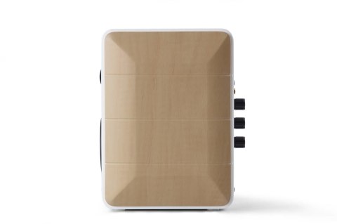 Edifier S880DB głośnik 2-drożny Biały, Drewno Przewodowy i Bezprzewodowy 88 W Edifier S880DB głośnik 2-drożny Biały, Drewno Przewodowy i Bezprzewodowy 88 W
