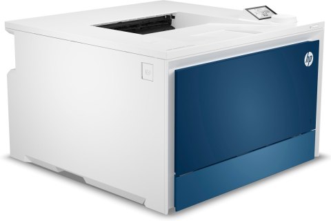 HP Color LaserJet Pro 4202dw - drukarka HP Color LaserJet Pro 4202dw - drukarka