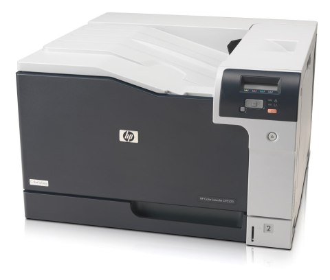 HP Color LaserJet Professional Drukarka CP5225n, Color, Drukarka do HP Color LaserJet Professional Drukarka CP5225n, Color, Drukarka do