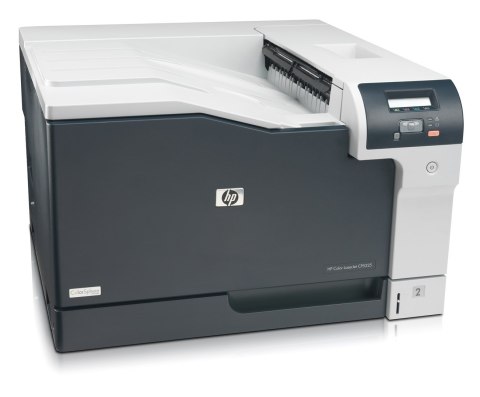 HP Color LaserJet Professional Drukarka CP5225n, Color, Drukarka do HP Color LaserJet Professional Drukarka CP5225n, Color, Drukarka do