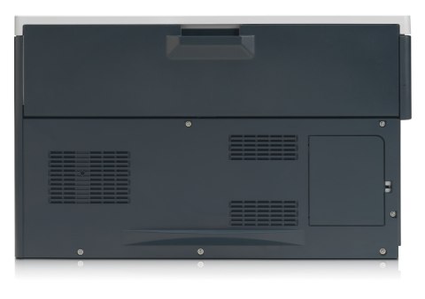 HP Color LaserJet Professional Drukarka CP5225n, Color, Drukarka do HP Color LaserJet Professional Drukarka CP5225n, Color, Drukarka do