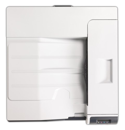 HP Color LaserJet Professional Drukarka CP5225n, Color, Drukarka do HP Color LaserJet Professional Drukarka CP5225n, Color, Drukarka do