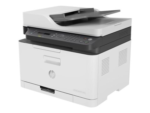 Kolorowe urządzenie wielofunkcyjne HP Laser 179fwg 6HU09A#B19 Kolorowe urządzenie wielofunkcyjne HP Laser 179fwg 6HU09A#B19