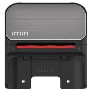 POS ACC PRINTER SWIFT 1/I23M03P IMIN POS ACC PRINTER SWIFT 1/I23M03P IMIN