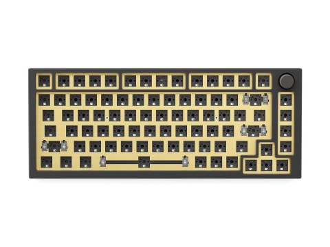 Glorious PC Gaming Race Switch Plate Keyboard switch plate Glorious PC Gaming Race Switch Plate Keyboard switch plate