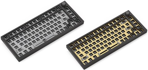 Glorious PC Gaming Race Switch Plate Keyboard switch plate Glorious PC Gaming Race Switch Plate Keyboard switch plate