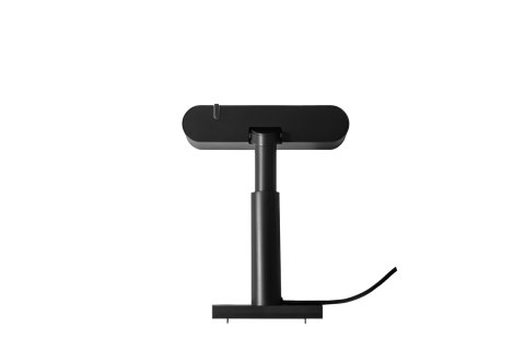 Lenovo ThinkVision M50 4XC1D66056 Lenovo ThinkVision M50 4XC1D66056