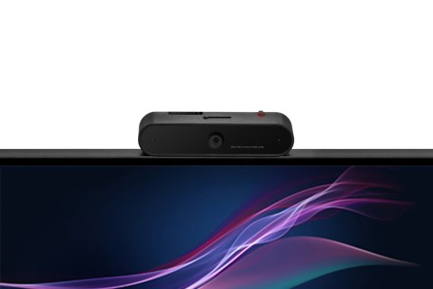 Lenovo ThinkVision M50 4XC1D66056 Lenovo ThinkVision M50 4XC1D66056