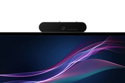 Lenovo ThinkVision M50 4XC1D66056 Lenovo ThinkVision M50 4XC1D66056