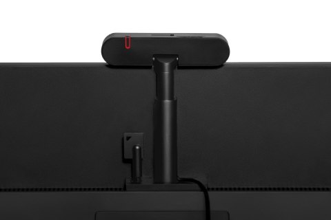 Lenovo ThinkVision M50 4XC1D66056 Lenovo ThinkVision M50 4XC1D66056