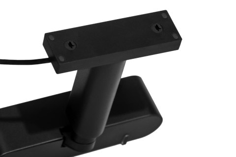 Lenovo ThinkVision M50 4XC1D66056 Lenovo ThinkVision M50 4XC1D66056
