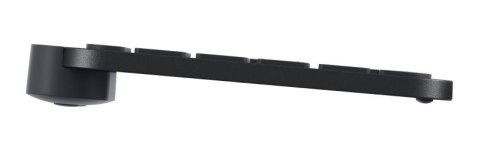 Logitech MX Keys S Logitech MX Keys S