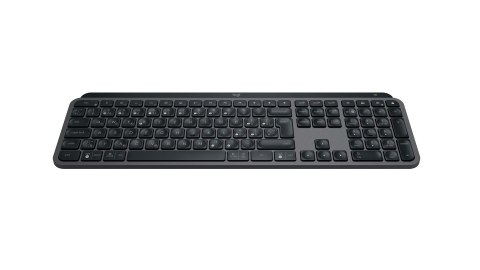 Logitech MX Keys S Logitech MX Keys S