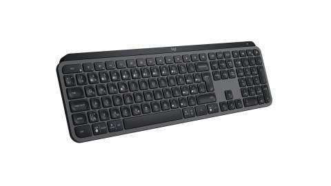 Logitech MX Keys S Logitech MX Keys S