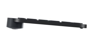 Logitech MX Keys for Business
