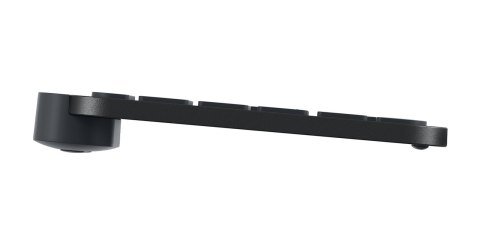 Logitech MX Keys for Business