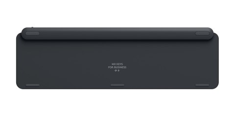 Logitech MX Keys for Business