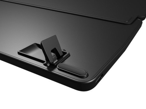 NATEC PORIFERA klawiatura Dom/Biuro Bluetooth QWERTY Amerykański międzynarodowy Czarny NATEC PORIFERA klawiatura Dom/Biuro Bluetooth QWERTY Amerykański międzynarodowy Czarny
