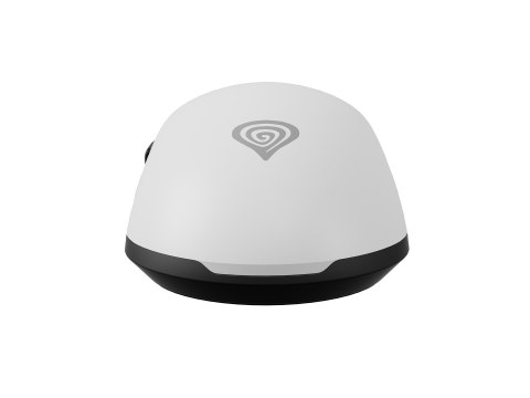 GENESIS Krypton 660 myszka Gaming Oburęczny USB Typu-A Optyczny 12000 DPI GENESIS Krypton 660 myszka Gaming Oburęczny USB Typu-A Optyczny 12000 DPI