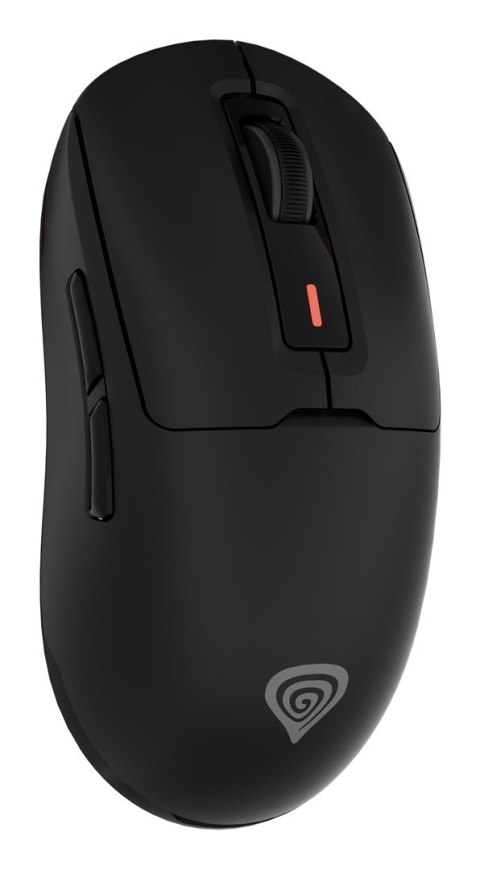 GENESIS NMG-2193 myszka Gaming Oburęczny Bluetooth + USB Type-C Optyczny 26000 DPI GENESIS NMG-2193 myszka Gaming Oburęczny Bluetooth + USB Type-C Optyczny 26000 DPI