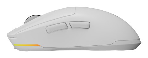 GENESIS NMG-2194 myszka Gaming Oburęczny Bluetooth + USB Type-C Optyczny 26000 DPI GENESIS NMG-2194 myszka Gaming Oburęczny Bluetooth + USB Type-C Optyczny 26000 DPI