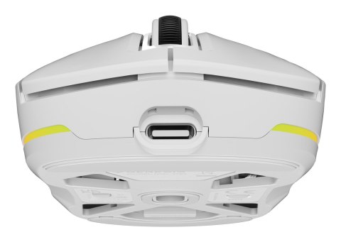 GENESIS NMG-2194 myszka Gaming Oburęczny Bluetooth + USB Type-C Optyczny 26000 DPI GENESIS NMG-2194 myszka Gaming Oburęczny Bluetooth + USB Type-C Optyczny 26000 DPI