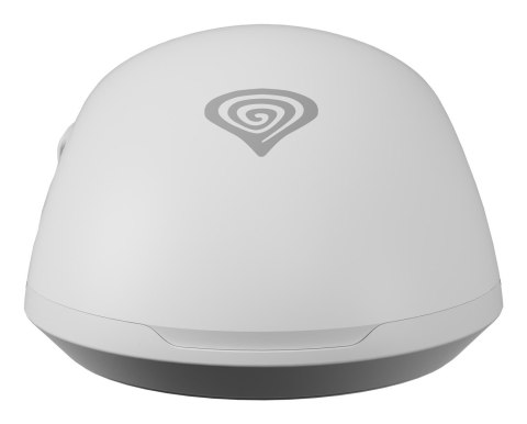 GENESIS NMG-2194 myszka Gaming Oburęczny Bluetooth + USB Type-C Optyczny 26000 DPI GENESIS NMG-2194 myszka Gaming Oburęczny Bluetooth + USB Type-C Optyczny 26000 DPI