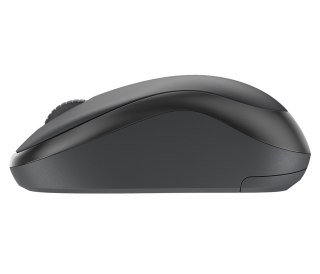 Logitech M240 for Business myszka Biuro Oburęczny RF Wireless + Bluetooth Optyczny 4000 DPI