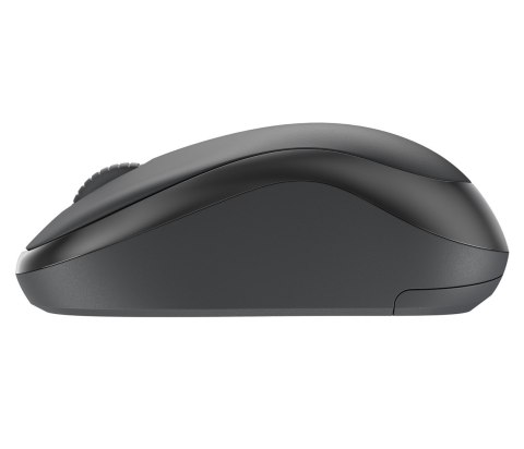 Logitech M240 for Business myszka Biuro Oburęczny RF Wireless + Bluetooth Optyczny 4000 DPI Logitech M240 for Business myszka Biuro Oburęczny RF Wireless + Bluetooth Optyczny 4000 DPI