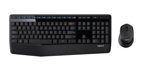Logitech MK345 Logitech MK345