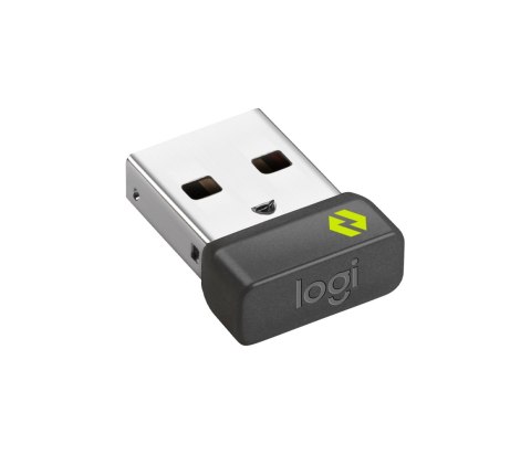 Logitech Signature M650 for Business myszka Biuro Po prawej stronie RF Wireless + Bluetooth Optyczny 4000 DPI Logitech Signature M650 for Business myszka Biuro Po prawej stronie RF Wireless + Bluetooth Optyczny 4000 DPI