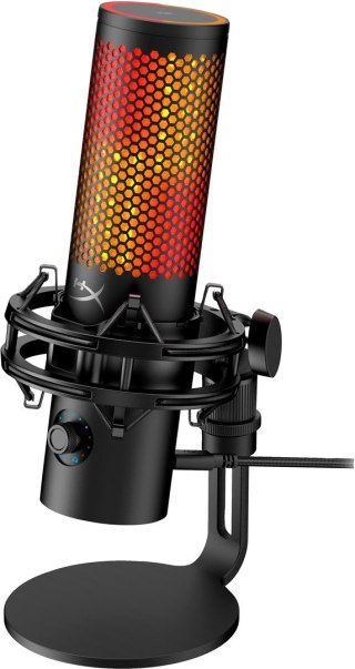 Mikrofon HyperX QuadCast 2 S (9A273AA)