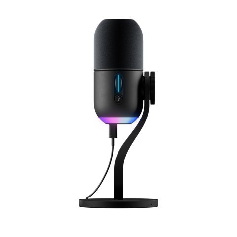 Mikrofon Logitech G Yeti GX Mikrofon Logitech G Yeti GX