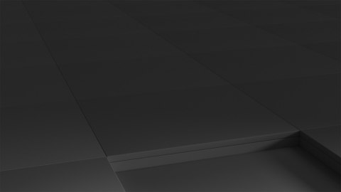 Mysz LOGITECH G PRO X Superlight Czarna